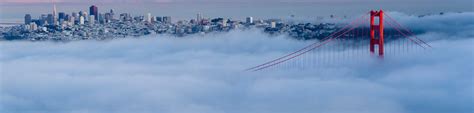 günstige flüge san francisco|Günstige Flüge San Francisco buchen ️ Top Flugvergleich